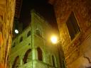 Suvereto by night 10.JPG